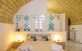 Villa Franca